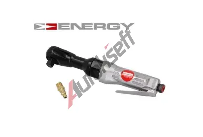 ENERGY R��nov� �roubov�k (stla�en� vzduch) ENG NE00475, NE00475