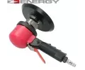 ENERGY Pol�rovac� za��zen� (stla�en� vzduch) ENG NE00476, NE00476