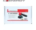 ENERGY Pol�rovac� za��zen� (stla�en� vzduch) ENG NE00476, NE00476