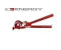 Oh�ba�ka trubek&nbsp;ENERGY&nbsp;&dash;&nbsp;ENG NE00478