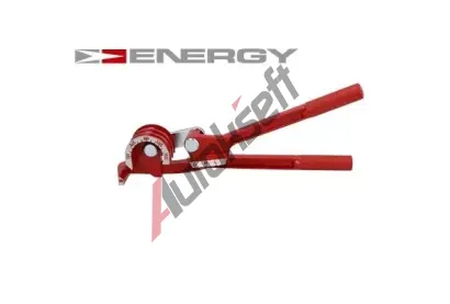 ENERGY Oh�ba�ka trubek ENG NE00478, NE00478