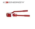 ENERGY Oh�ba�ka trubek ENG NE00478, NE00478
