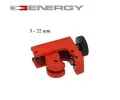 �ez�k trubek&nbsp;ENERGY&nbsp;&dash;&nbsp;ENG NE00479