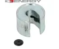 �ez�k trubek&nbsp;ENERGY&nbsp;&dash;&nbsp;ENG NE00480