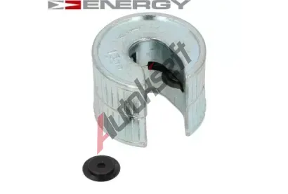 ENERGY �ez�k trubek ENG NE00480, NE00480
