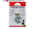 ENERGY �ez�k trubek ENG NE00480, NE00480