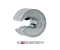 ENERGY �ez�k trubek ENG NE00480, NE00480