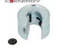 �ez�k trubek&nbsp;ENERGY&nbsp;&dash;&nbsp;ENG NE00481