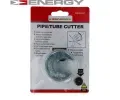 ENERGY �ez�k trubek ENG NE00481, NE00481