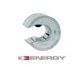 ENERGY �ez�k trubek ENG NE00481, NE00481