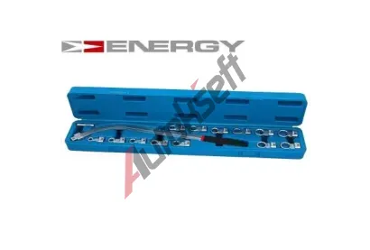 ENERGY Kle�t�, vn�j�� zrc�tko ENG NE00482, NE00482