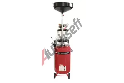 ENERGY Za��zen� pro ods�v�n� oleje ENG NE00484, NE00484