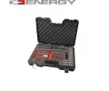 Sada n��ad�&nbsp;ENERGY&nbsp;&dash;&nbsp;ENG NE00485