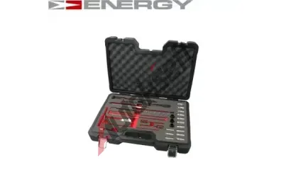 ENERGY Sada n��ad� ENG NE00485, NE00485