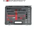 ENERGY Sada n��ad� ENG NE00485, NE00485