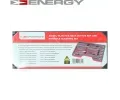 ENERGY Sada n��ad� ENG NE00485, NE00485