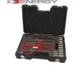 ENERGY Sada n��ad� ENG NE00485, NE00485