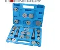 Sada n��ad� pro obnovu p�stu t�mene kotou�ov� brzdy&nbsp;ENERGY&nbsp;&dash;&nbsp;ENG NE00486