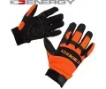 Ochrann� rukavice&nbsp;ENERGY&nbsp;&dash;&nbsp;ENG NE00490