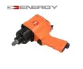 R�zov� �roubov�k (stla�en� vzduch)&nbsp;ENERGY&nbsp;&dash;&nbsp;ENG NE00491