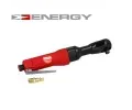 R��nov� �roubov�k (stla�en� vzduch)&nbsp;ENERGY&nbsp;&dash;&nbsp;ENG NE00492