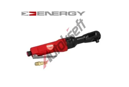 ENERGY R��nov� �roubov�k (stla�en� vzduch) ENG NE00492, NE00492
