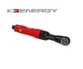 ENERGY R��nov� �roubov�k (stla�en� vzduch) ENG NE00492, NE00492