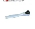 ENERGY Oto�n� r��na ENG NE00494, NE00494