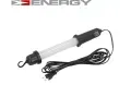 Ru�n� sv�tidlo&nbsp;ENERGY&nbsp;&dash;&nbsp;ENG NE00497