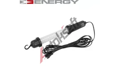 ENERGY Ru�n� sv�tidlo ENG NE00497, NE00497