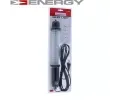 ENERGY Ru�n� sv�tidlo ENG NE00497, NE00497