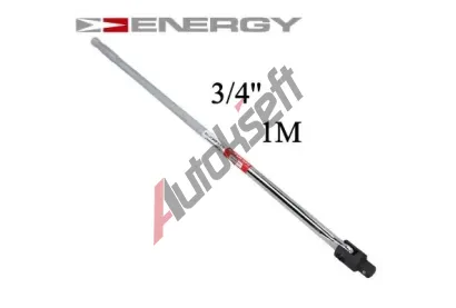 ENERGY �ty�hran-n�str.�chyt ENG NE00499, NE00499