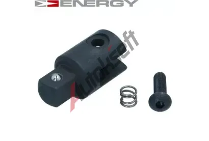 ENERGY Sada n��ad� ENG NE00499K, NE00499K