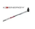 ENERGY �ty�hran-n�str.�chyt ENG NE00499, NE00499