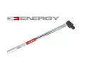 ENERGY �ty�hran-n�str.�chyt ENG NE00499, NE00499