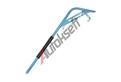 ENERGY Rozpěrná páka, uchycení nosného/řídicího kloubu ENG NE00501, NE00501 ENERGY Rozpěrná páka, uchycení nosného/řídicího kloubu ENG NE00501, NE00501