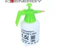Rozpra�ovac� l�hev&nbsp;ENERGY&nbsp;&dash;&nbsp;ENG NE00504