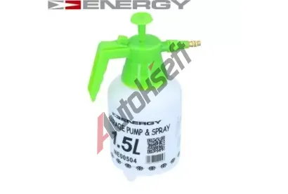 ENERGY Rozpra�ovac� l�hev ENG NE00504, NE00504
