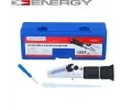 Tester brzdov� kapaliny&nbsp;ENERGY&nbsp;&dash;&nbsp;ENG NE00506