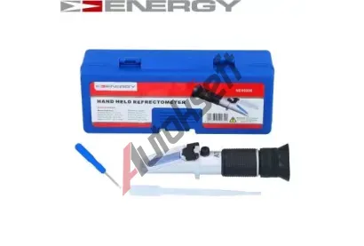 ENERGY Tester brzdov� kapaliny ENG NE00506, NE00506