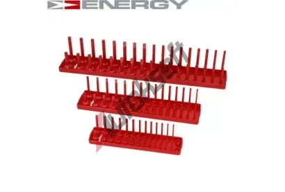 ENERGY N�stavec - �chyt, n�str�n� kl�� ENG NE00507, NE00507