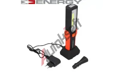 ENERGY Ruční svítidlo ENG NE00508, NE00508 ENERGY Ruční svítidlo ENG NE00508, NE00508
