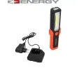 ENERGY Ruční svítidlo ENG NE00508, NE00508