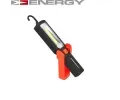 ENERGY Ruční svítidlo ENG NE00508, NE00508