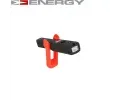 ENERGY Ruční svítidlo ENG NE00508, NE00508