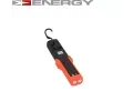 ENERGY Ruční svítidlo ENG NE00508, NE00508