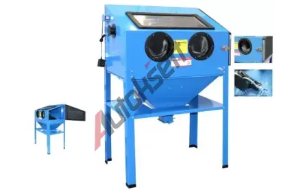 ENERGY proudov� kabina ENG NE00509, NE00509