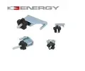 ENERGY Sortiment, hadicov� spojky ENG NE00515, NE00515