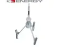 Honovac� n�stroj&nbsp;ENERGY&nbsp;&dash;&nbsp;ENG NE00519