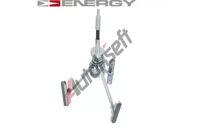 ENERGY Honovac� n�stroj ENG NE00519, NE00519